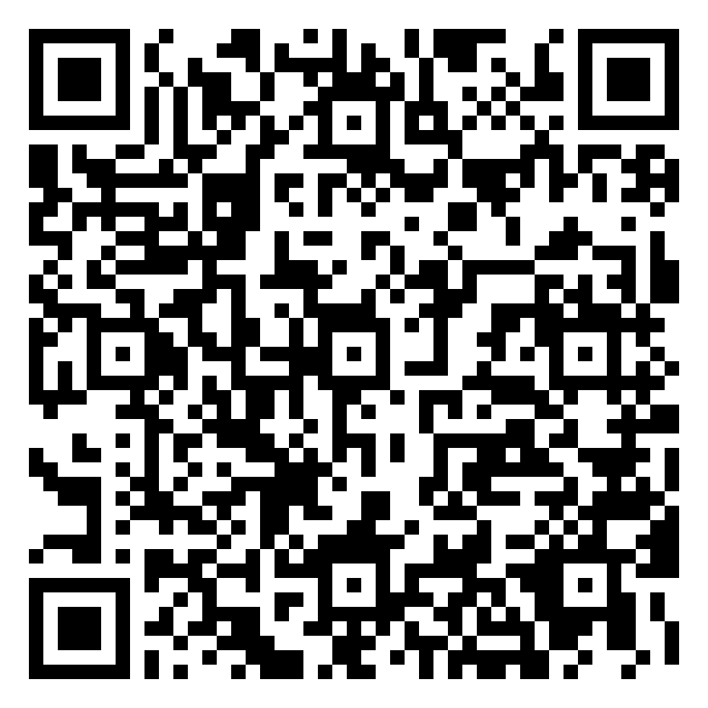kod QR z danymi kontaktowymi 55032715200000