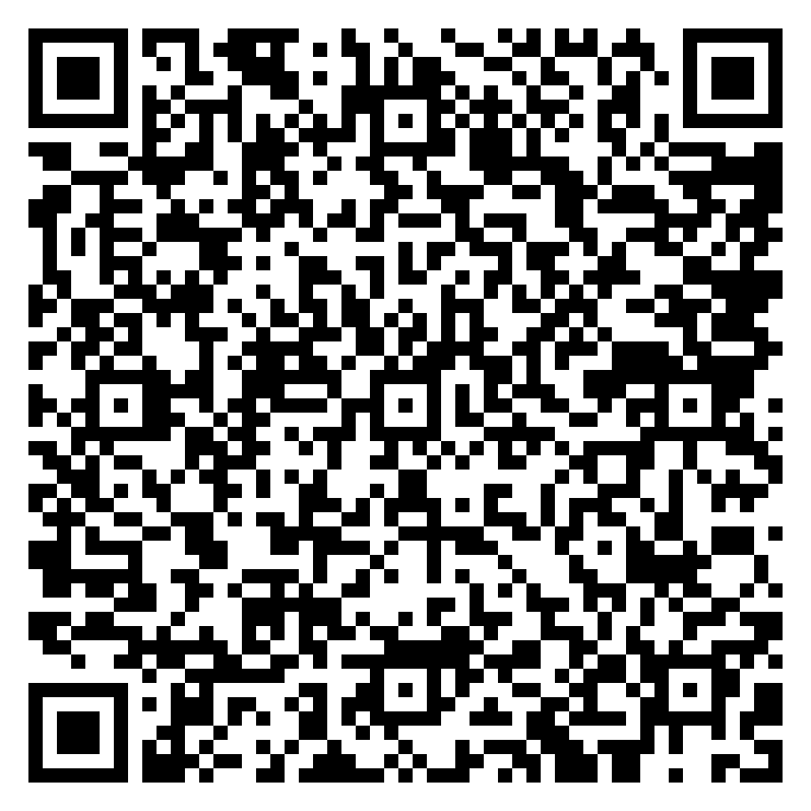 kod QR z danymi kontaktowymi 09320307300000