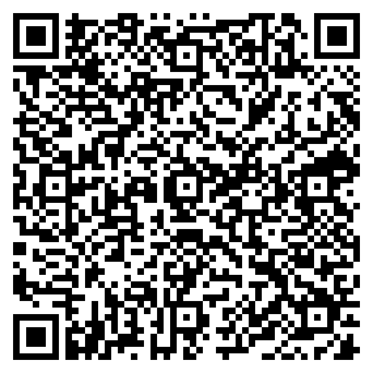 kod QR z danymi kontaktowymi 35724809000000