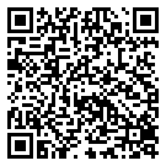 kod QR z danymi kontaktowymi 00000000000000