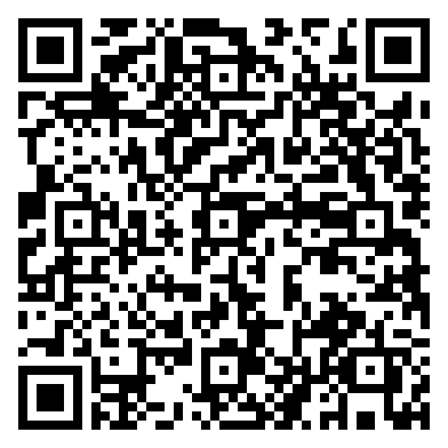 kod QR z danymi kontaktowymi 29094632400000