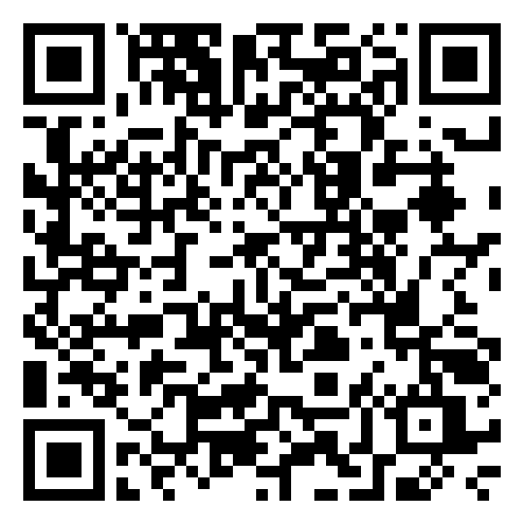 kod QR z danymi kontaktowymi 54144930400000