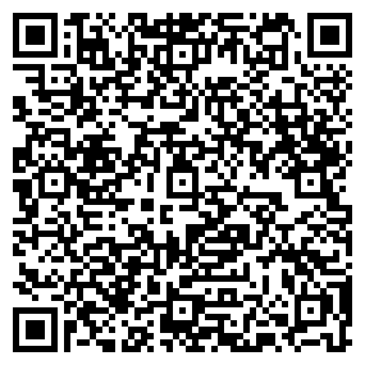 kod QR z danymi kontaktowymi 79029422500000