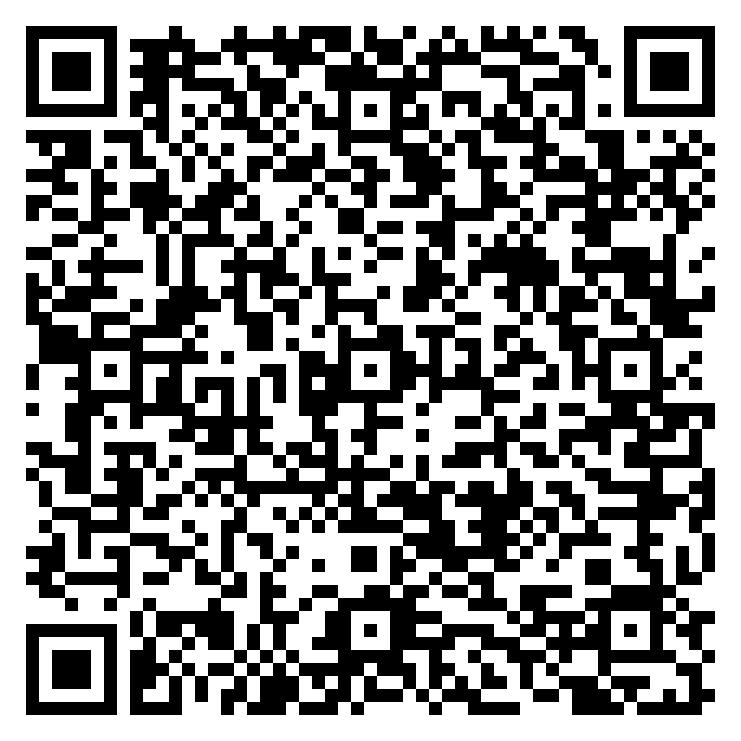 kod QR z danymi kontaktowymi 18074692600000