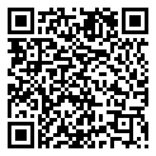 kod QR z danymi kontaktowymi 00605181400000