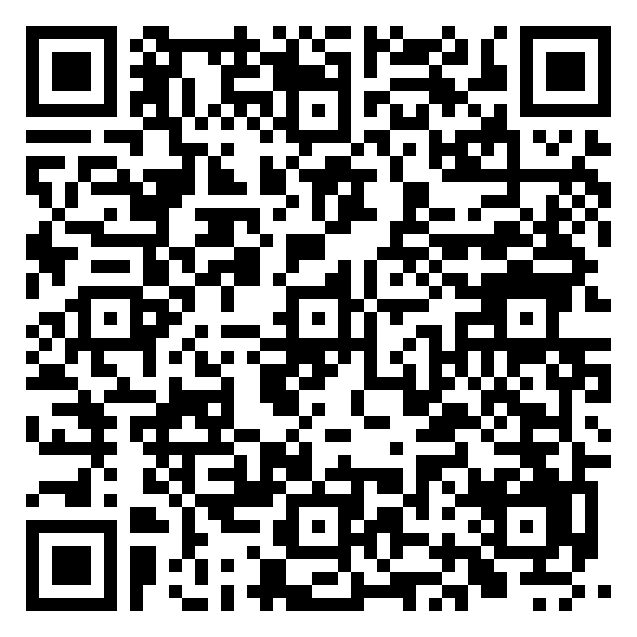 kod QR z danymi kontaktowymi 54022828000000