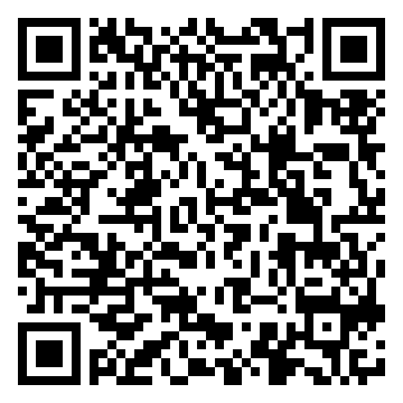kod QR z danymi kontaktowymi 52316439500000