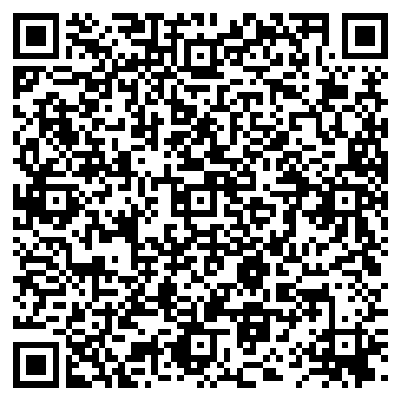 kod QR z danymi kontaktowymi 91033620100000