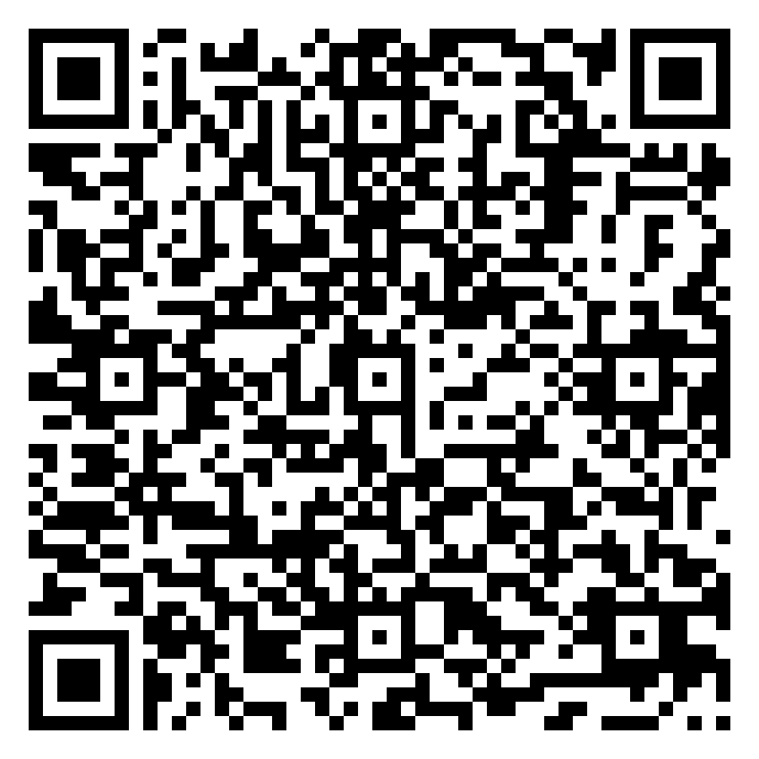 kod QR z danymi kontaktowymi 01512456100000