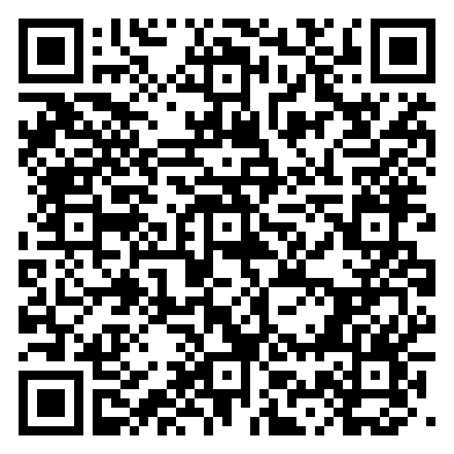 kod QR z danymi kontaktowymi 01747909600000