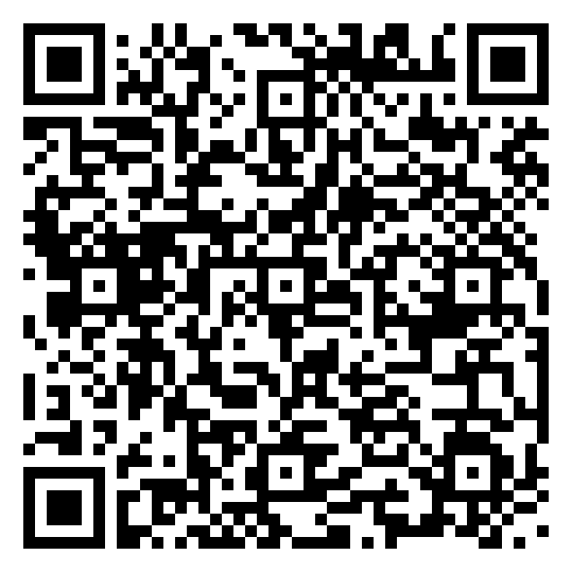 kod QR z danymi kontaktowymi 63220256200000
