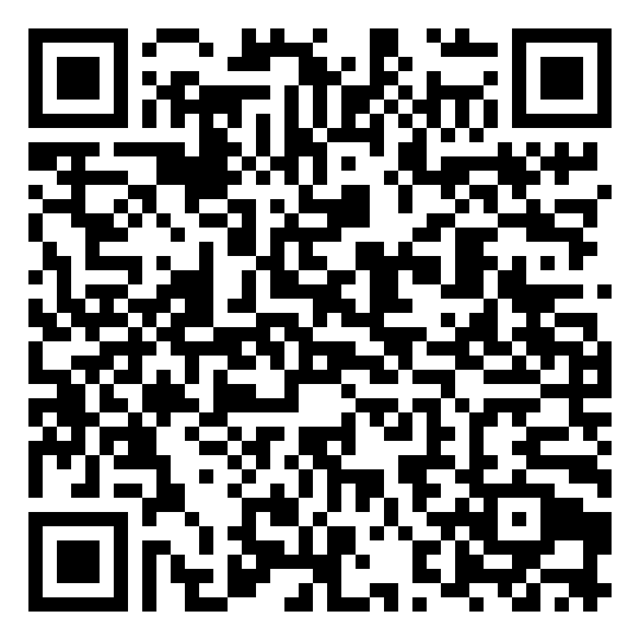 kod QR z danymi kontaktowymi 00000000000000