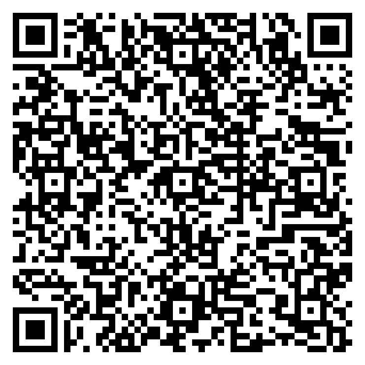 kod QR z danymi kontaktowymi 08032120700000