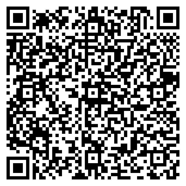 kod QR z danymi kontaktowymi 35081308300000