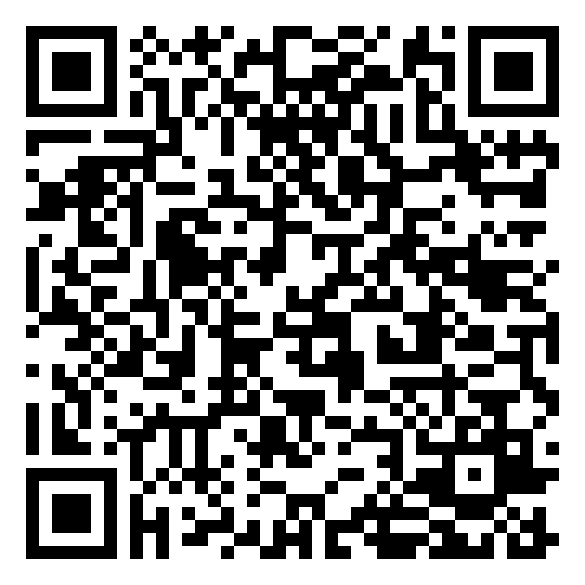 kod QR z danymi kontaktowymi 00000000000000