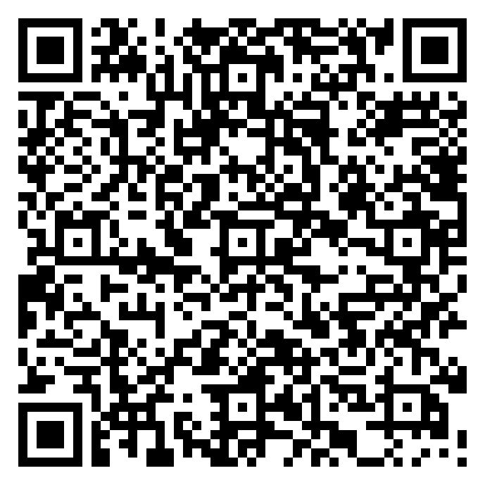 kod QR z danymi kontaktowymi 35091955100000