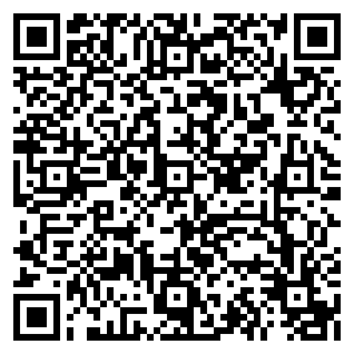 kod QR z danymi kontaktowymi 81100152300000