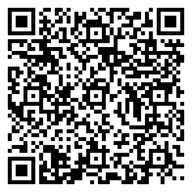 kod QR z danymi kontaktowymi 38296472700000