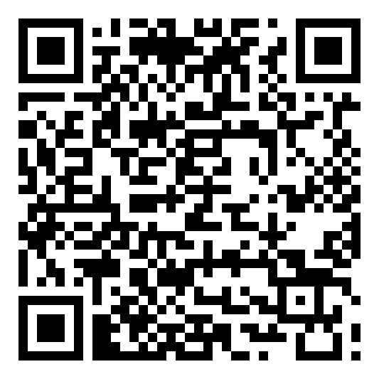 kod QR z danymi kontaktowymi 00000000000000