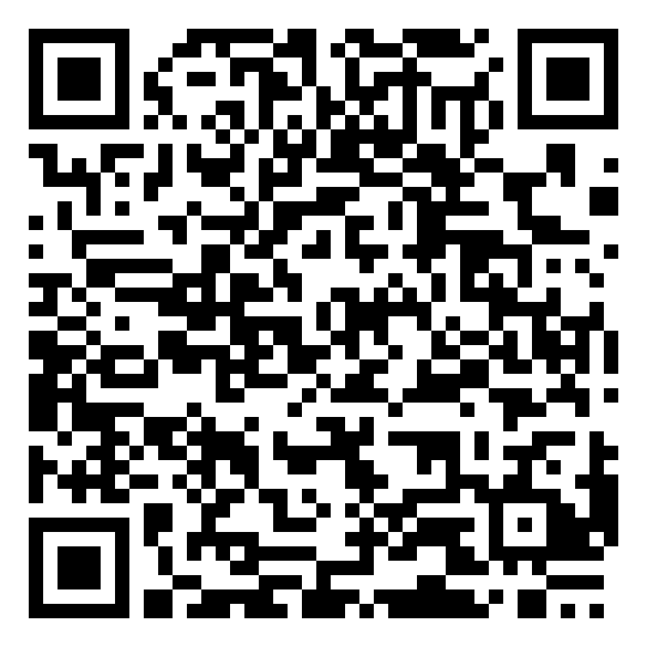 kod QR z danymi kontaktowymi 15140074500000