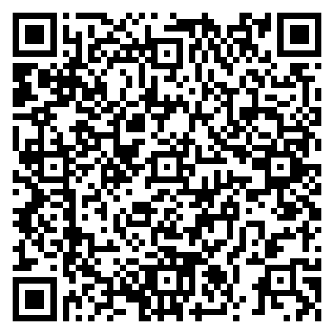 kod QR z danymi kontaktowymi 93230993100000