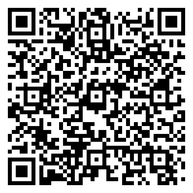 kod QR z danymi kontaktowymi 47093396300000