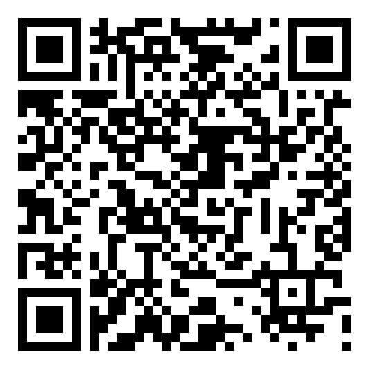 kod QR z danymi kontaktowymi 95114625600000