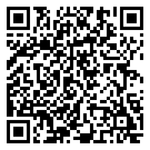 kod QR z danymi kontaktowymi 93083124400000