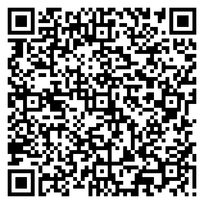 kod QR z danymi kontaktowymi 22154452000000