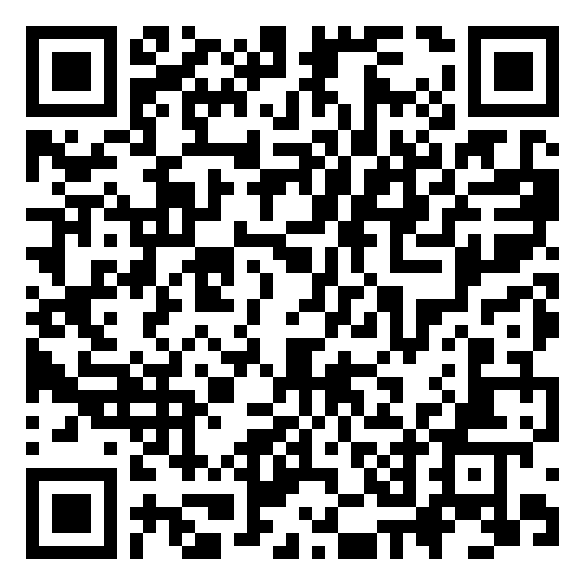 kod QR z danymi kontaktowymi 15060665700000