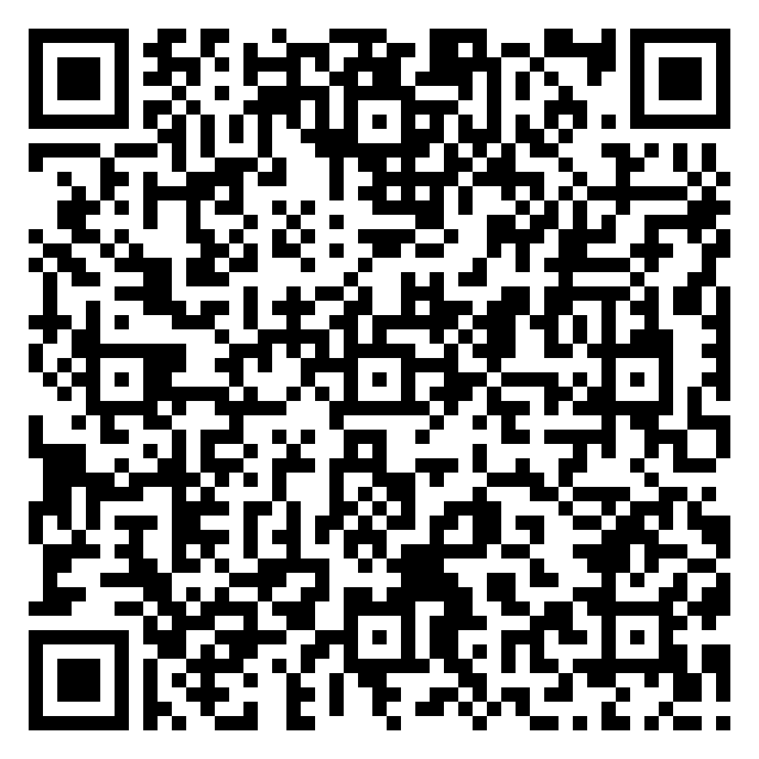 kod QR z danymi kontaktowymi 33120202600000