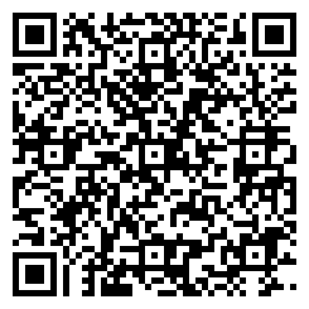 kod QR z danymi kontaktowymi 24017659800000