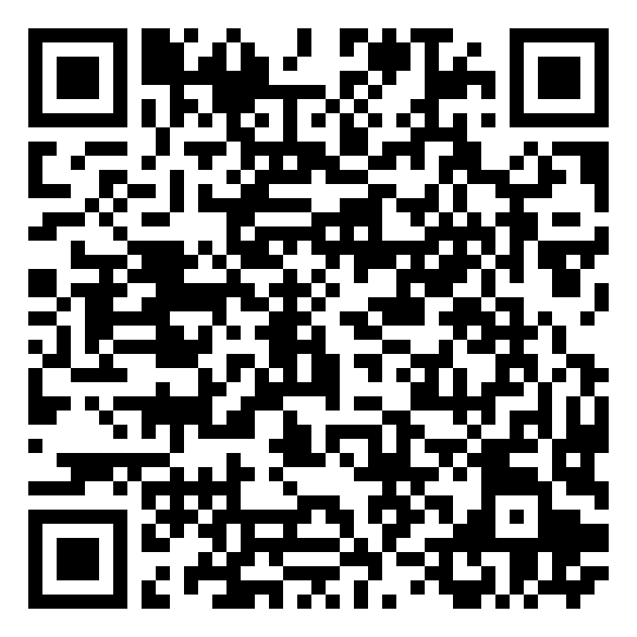 kod QR z danymi kontaktowymi 02000309800000