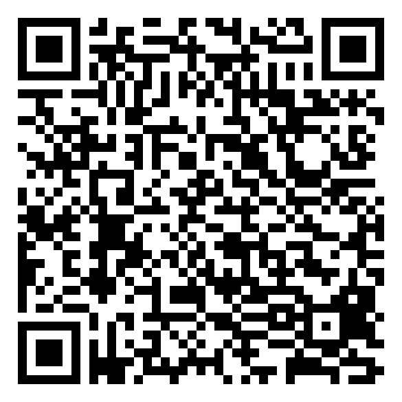 kod QR z danymi kontaktowymi 47165833500000