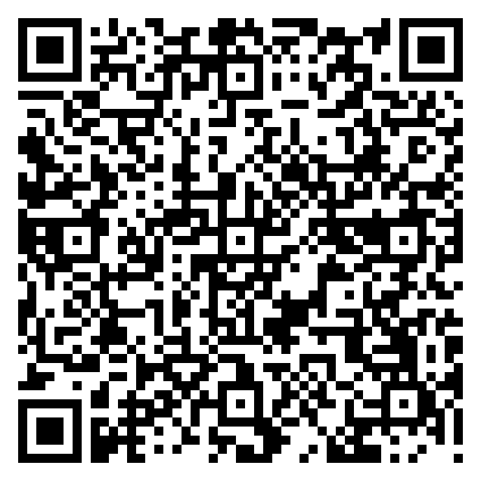 kod QR z danymi kontaktowymi 93053001100000