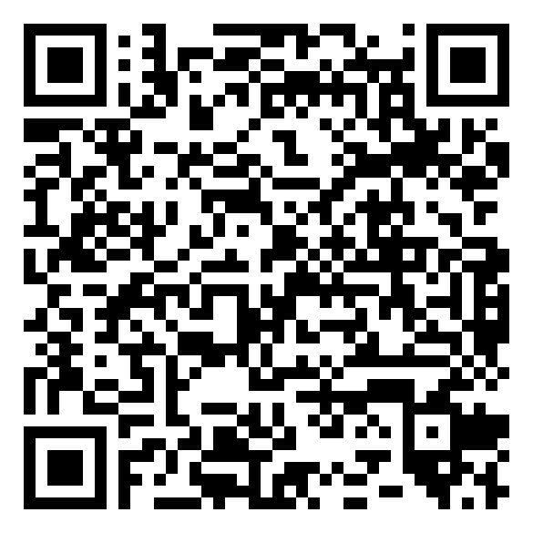 kod QR z danymi kontaktowymi 12024694600000