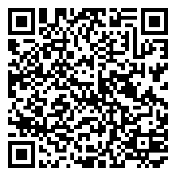 kod QR z danymi kontaktowymi 65000832000000