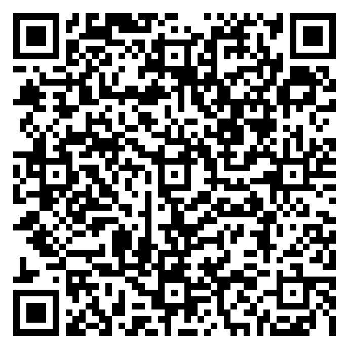 kod QR z danymi kontaktowymi 34123172900000