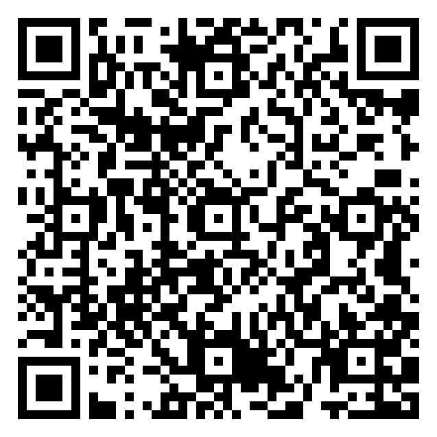kod QR z danymi kontaktowymi 52822811900000