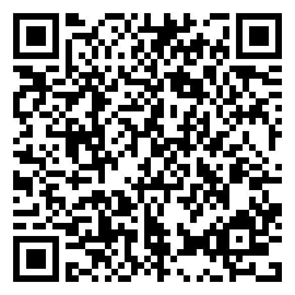 kod QR z danymi kontaktowymi 43260558500000