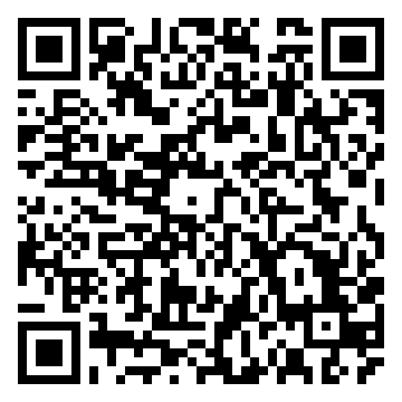 kod QR z danymi kontaktowymi 18007726000000