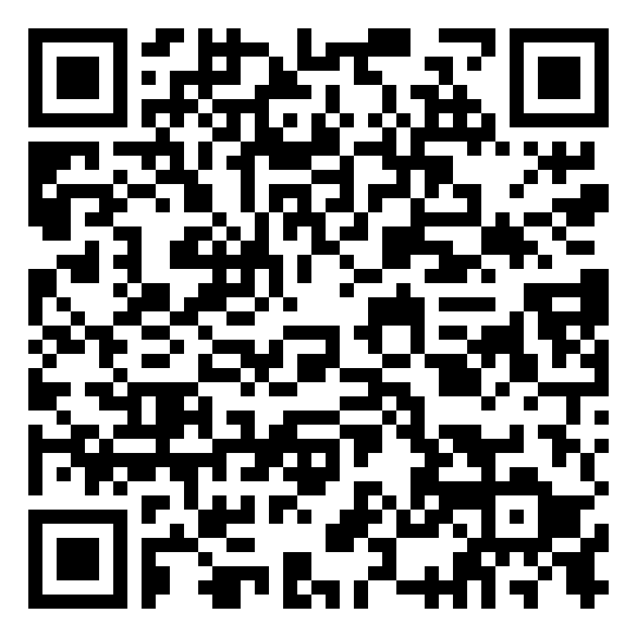 JANUSZEWSKA GRAŻYNA kod QR z danymi kontaktowymi kod QR z danymi kontaktowymi 27788602600000