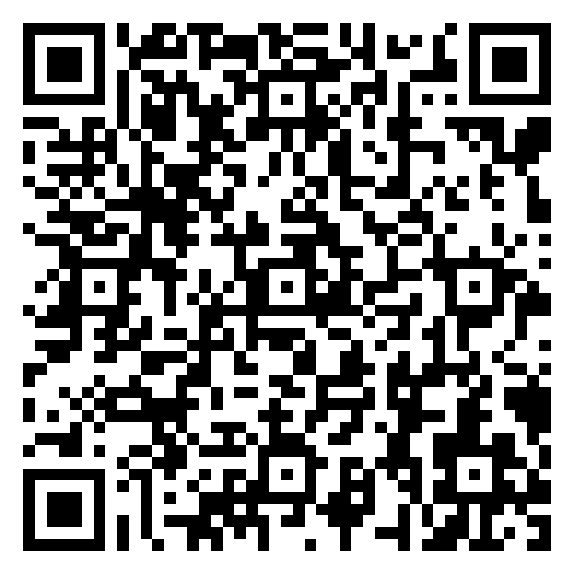kod QR z danymi kontaktowymi 34076341800000