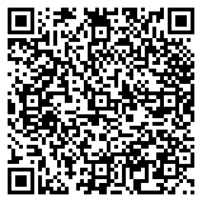 kod QR z danymi kontaktowymi 22066134600000