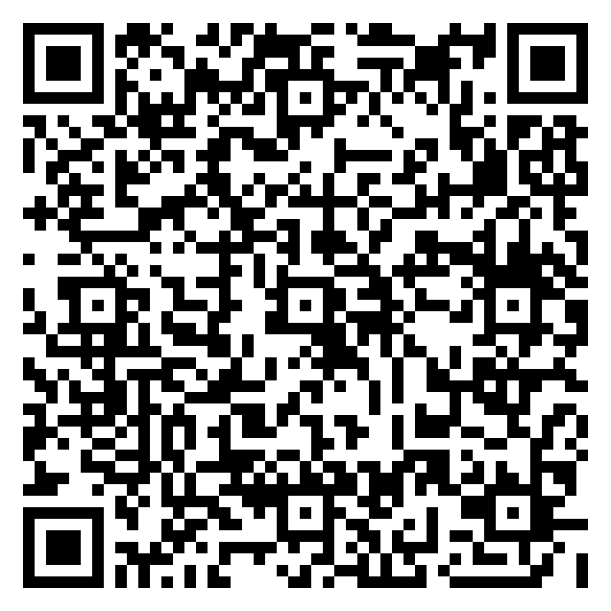 kod QR z danymi kontaktowymi 23084907100000