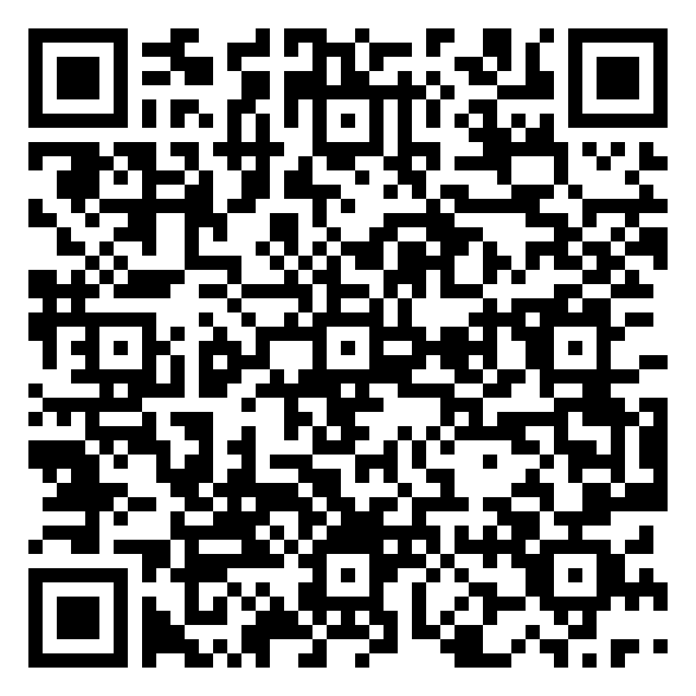 kod QR z danymi kontaktowymi 01601382300000