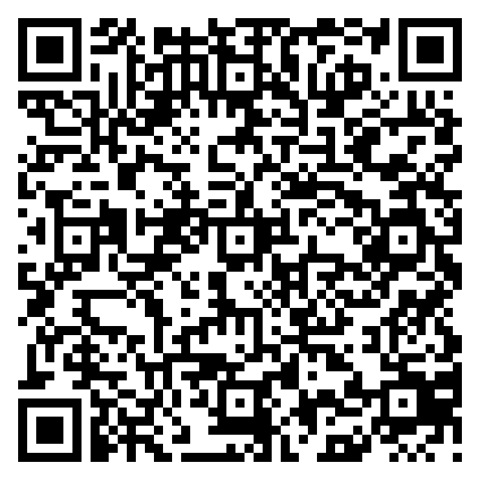 kod QR z danymi kontaktowymi 22039268500000