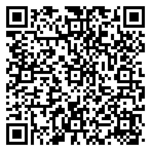 kod QR z danymi kontaktowymi 38529356400000