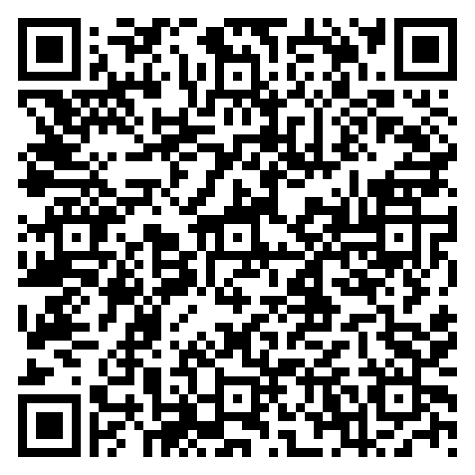 kod QR z danymi kontaktowymi 51962512600000