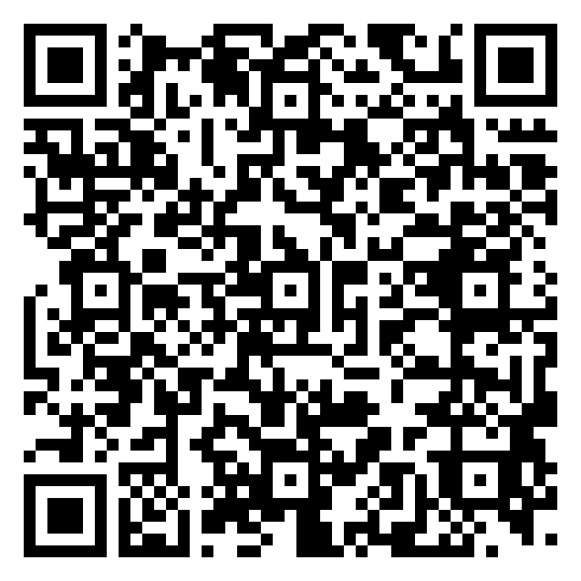 kod QR z danymi kontaktowymi 52735542000000